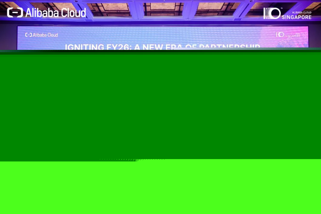 1670603900394251.jpg 20221210003345.jpg