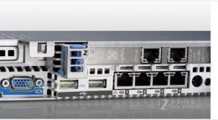 專業(yè)供應(yīng)Dell服務(wù)器配件、工作站配件及維修服務(wù)，助力企業(yè)高效運(yùn)維
